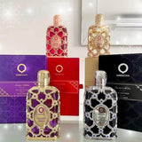 Orientica Exclusive Musk Malibu Extrait 2.7oz/80ml - Mens & Womens Perfume