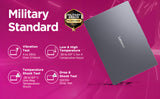 Lenovo 16" Numeric Keypad Intel i5-13420H 24GB DDR5 1TB SSD Laptop