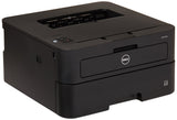 Dell E310DW Wireless Monochrome Printer