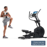 NordicTrack Airglide 16 Elliptical