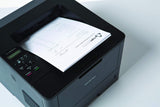 Brother HL-5200DW Wireless Monochrome Network Protocol Laser Printer