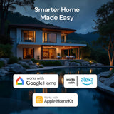 Valerion StreamMaster Plus2 Triple Laser Projector 4K, 2X Faster Performance, 4ms Lag-Free Gaming, IMAX, Google TV, HDR10+, AI-Enhanced