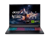Gaming Laptop | AMD Ryzen 7 260 Processor | NVIDIA GeForce RTX 5060 Laptop GPU (572 AI Tops
