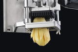 New Star Foodservice 1028959 Replacement Blade for 1028935 New Star Foodservice Wall Mounted 1/2" French Fry Cutter (REPLACEMENT PART ONLY COMPATIBLE WITH NSF WALL MOUNTED FRENCH FRY CUTTER)