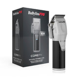 BaBylissPRO COREFX Professional Performance Hair Clipper