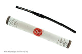 Hand Forged 1045 Carbon Steel Damascus Musashi Katana Full Tang Sword