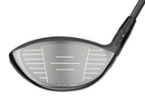 Callaway Golf Paradym AI Smoke Max Driver (Right Hand, 10.5 Degree, Regular) Callaway