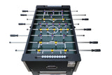 GOWE 54" Soccer Table,Foosball Table,Football Table,Game Table, Table Soccer,Table Football,Children's Game Table,Table Games