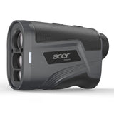 Acer Golf Rangefinder with Slope - 800Yards Range Finder for Hunting, 6X Magnification with Flag Pole Locking Vibration