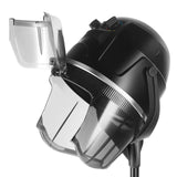 Hair Dryer Adjustable Professional Hood Dryer Stand Up Artist hand