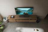Sony BRAVIA Theater Bar 5, 3.1ch Home Theater Soundbar & Wireless Sub