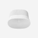 Sonos Era 300 Wireless Smart Speaker with Dolby Atmos, White (Pack of 2)