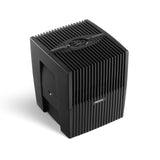 AH515 Original Connect Filter-Free Evaporative Humidifier - Spaces up to 375 ft² - Black - WiFi Compatible