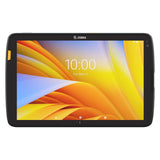 Zebra ET45 8" Android Tablet | 5G & Wi-Fi 6 Connectivity | SE4710 1D/2D Scanner, 8GB RAM, 128GB Flash, Android GMS