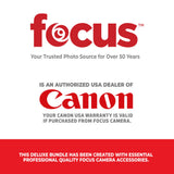 Canon Office and Business MB5420 Wireless All-in-One Printer,Scanner, Copier and Fax