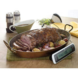 Good Grips Salt & Pepper Grinder Set