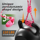 Bessport 20 Pack WA0010 Replacement Trimmer Line Spool Compatible with Worx, 0.065 inch Compatible with Worx String Trimmers (16 Line spools+4 Caps)