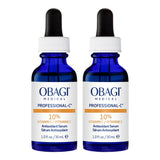 Obagi Medical Professional-C 20% Vitamin C Serum – 1 oz