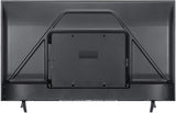 TCL 55" Class 4-Series 4K UHD HDR Smart Roku TV – 55S435, 2021 Model