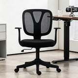 Office Chair, Mesh Computer Chair