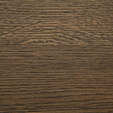 Signature Design by Ashley Rosswain Contemporary Lift-Top Coffee Table, Dark Brown