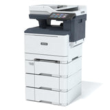 Xerox C415 Color All-in-One Printer, Laser, DADF, Copy, Print, Scan, Fax, Email, Letter, Energy Star Certified, UP to 42PPM