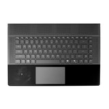 Laptop Skin Compatible with Alienware 16 Area-51 (2025) - Gravity - Premium 3M Vinyl Protective Wrap Decal Cover - Easy to Apply | Crafted in The USA by MightySkins
