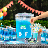 Color Photo and Label Printer, White Brother