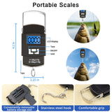 Essential Fishing Tools and Lure Kits, Essential Fishing Gear Set | Fishing Accessory AOFUXTI