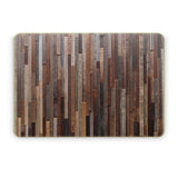 Laptop Skin Compatible with Apple MacBook Neo - Woody - Premium 3M Vinyl Protective Wrap Decal Cover