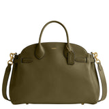 Coach Women's Soft Empire Carryall 40 Tote