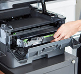 Brother MFC L26 Series Compact Monochrome All-in-One Laser Brother