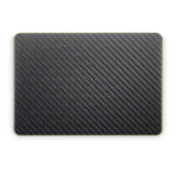 Laptop Skin Compatible with Apple MacBook Neo - Glamorous - Premium 3M Vinyl Protective Wrap Decal Cover