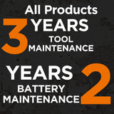 Sihuird Leaf Blower Cordless, 765CFM Electric Leaf Blowers with 2 x 7.8Ah Batteries and Dual Rapid Charger, 3- Speed & Turbo Mode, with LED lighting, 1 x Shoulder Strap, Blowers for Lawn Care - SL9501