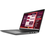 Dell Latitude 3550 Laptop Computer, Intel Ultra 7 155U (up to 4.8 GHz, with Intel Graphics