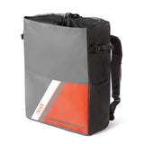 INTEX 68303EP Excursion Pro K1 Inflatable Kayak Set: Includes Deluxe 86in Kayak Paddles and High-Output Pump – SuperTough PVC – Adjustable Bucket Seat – 1-Person – 220lb Weight Capacity Intex