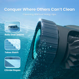 Aiper Scuba S1 2026