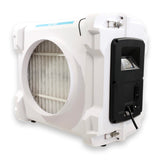Healthcare Air Purifier, Medical Air Purifier (AP 700) MediClean Healthcare