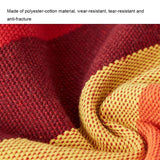 Portable Camping Hammock. Portable Hammock,Portable Thickened Camping Hammock