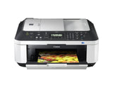 Canon PIXMA MX340 Wireless Office All-in-One Printer (4204B019)