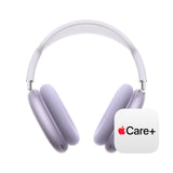 Apple AirPods Max 2 Wireless Headphones - Purple w/ AppleCare+ (2 years)