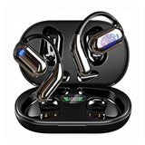 FNtipnutt OWS Open Wireless Bluetooth 5.4 Headphones