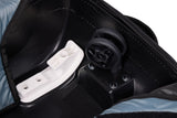Thule Roundtrip Road Bike Travel Case