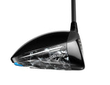 Callaway Golf Paradym AI Smoke Max Driver (Right Hand, 10.5 Degree, Regular) Callaway