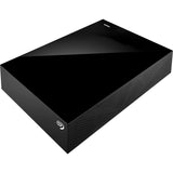 Desktop Drive 8000 GB 8TB external Hard Drive, 3.5 Inch, USB 3.0, PC & Notebook, Xbox & PS4, Modellnr.: STGY8000400 Seagate