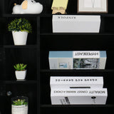 Wall Mounted Table, Fold Out Convertible Desk Multi-Function Computer Desk Writing Desk