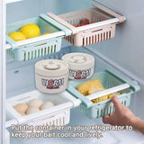 2Pcs Live Bait Storage,Fishing Bait Container, Stainless Steel Worm Storage Box, Nightcrawler Box, Bait Tank, Compact and Durable,Small and Portable, Keeps Bait Fresh and Alive (White)