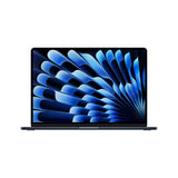 Apple 2026 MacBook Air 15-inch Laptop with M5 chip: Built for AI, 15.3-inch Liquid Retina Display