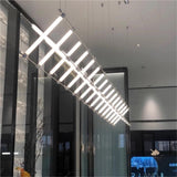 Luxury Coffee Shop Pendant Light Restaurant, Hotel Lobby, Front Desk