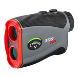Golf Rangefinder with Magnification
